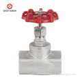 /msite/products/detail/productid/60533114/id/1336915.html